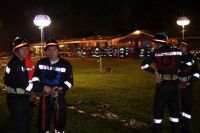 foto_324