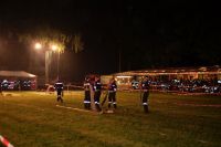 foto_325