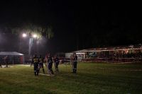 foto_326