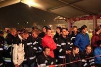 foto_333