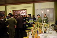 foto_369