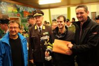 foto_381