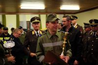 foto_383