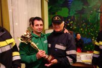 foto_385