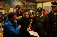 foto_387