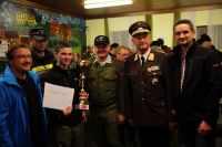 foto_389