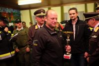 foto_390