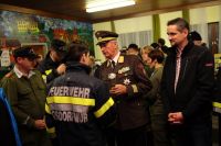 foto_393