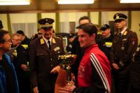 foto_398