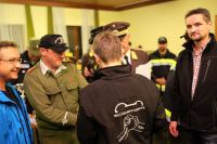 foto_419