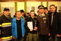 foto_420
