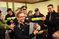 foto_424