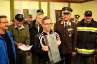 foto_425
