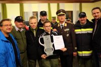 foto_426