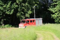 bild-2