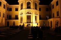 bild-3