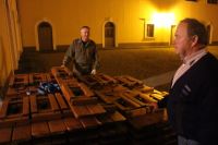 bild-4