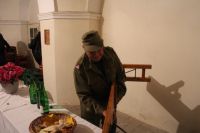 bild-5