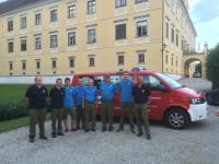 gruppe