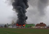 FotoByFeuerwehrMureck