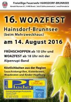 flyer_1
