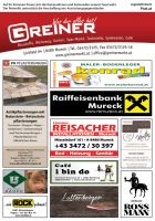 flyer_2