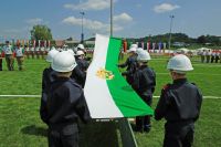Foto_01