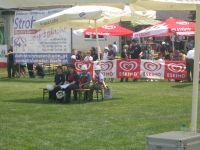 Foto_06