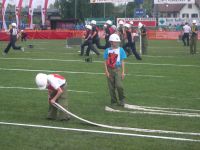 Foto_07