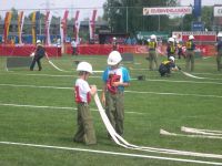 Foto_08