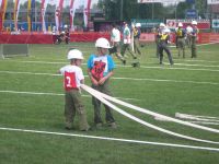 Foto_10