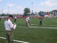 Foto_11