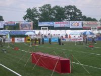 Foto_14