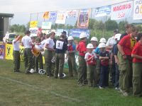 Foto_15