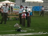 Foto_20