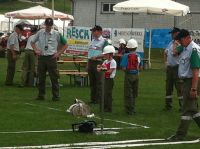Foto_21