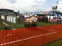 Foto_23