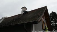 Foto_06
