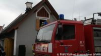 Foto_11