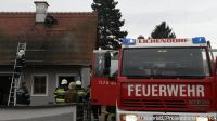 Foto_12