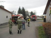 Foto_15