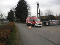 Foto_16