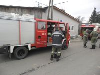 Foto_17