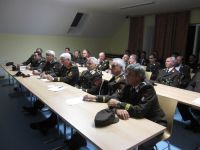 Foto_01