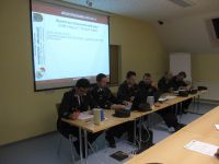 Foto_02