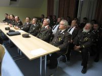 Foto_03