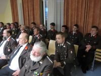 Foto_04