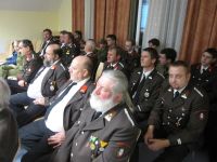 Foto_05