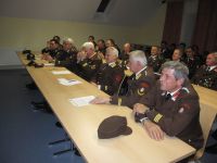 Foto_06