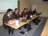 Foto_07